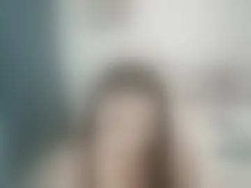 bonnie133