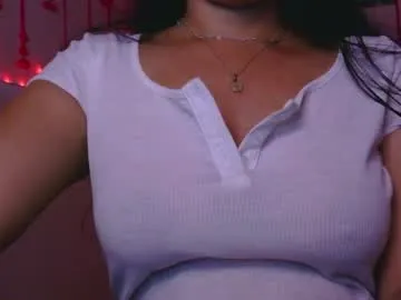 bonnie537