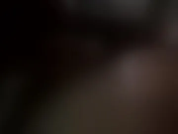 bonnieanclyde09