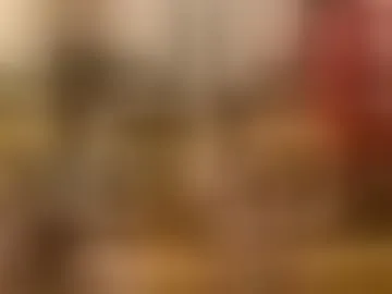 bonnieandclide8
