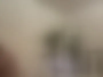 bonnieandclyide