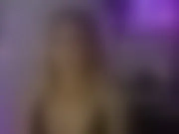 bonnieblux