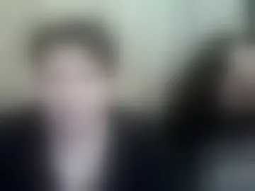 bonniemimi