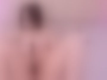 bonniesinclair