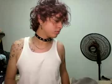 bonny_cum