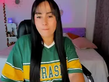 bonny_greylm