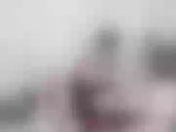 bonnysquirts