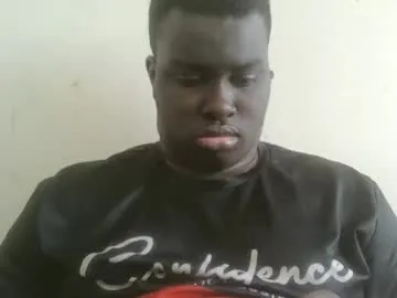 bonsu8506
