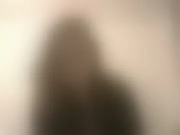 boobiegirl91