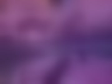 boobinspector64