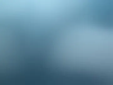 booblovermann7