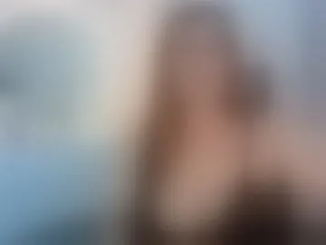 boobs_ann