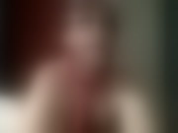 boobsheriff