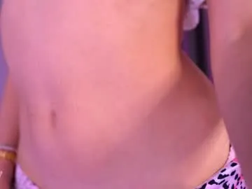 boobybliss