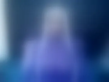 boodyliciousboobs