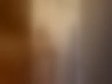 boogiebooplays