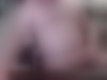 bookwormsub42