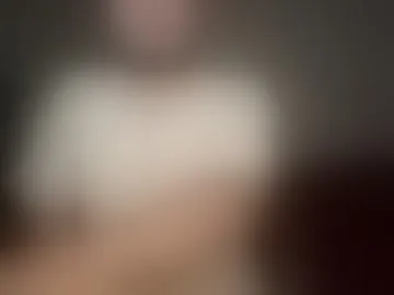 boomerrangdick