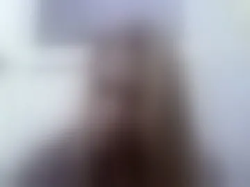 boomjennifinni