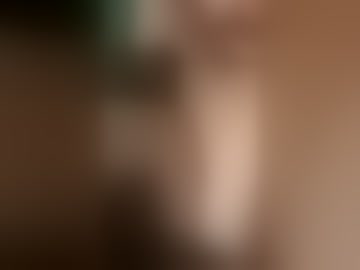 boomyangel1