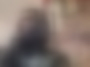boonkgang1028