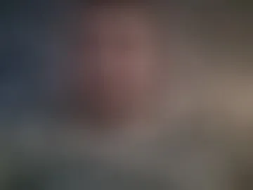 bootscumfun