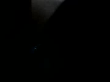 bootybandit619