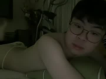 bootydicknpussy
