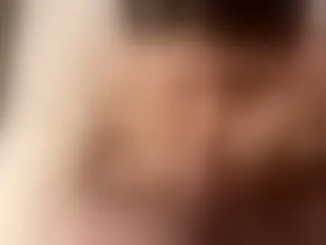 bootyfullstefany