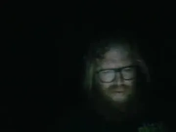 bootyhunted81