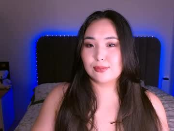bootylecious_