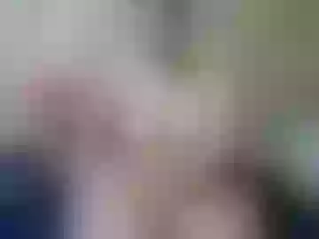 bootytwerkxxx