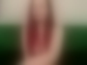 bootyxpeach