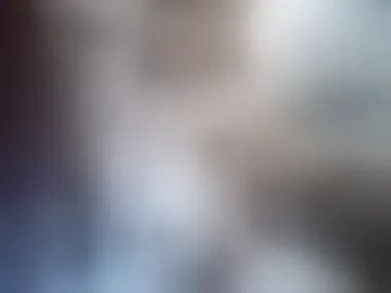 borderlanddu13