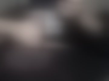 boredbc20