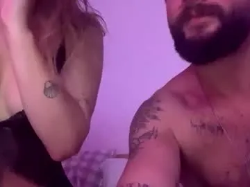 boredomgotthebestofus