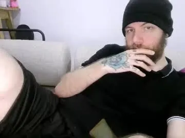 boredpunkdude666