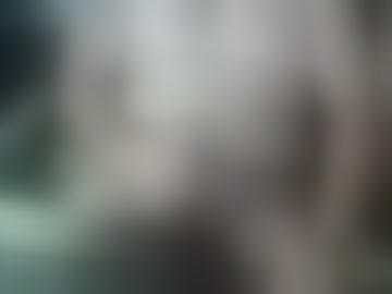 boredsubboy96