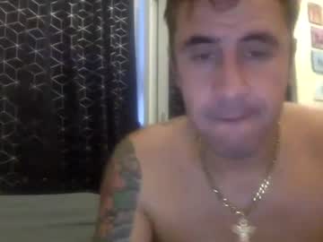 borkaa777