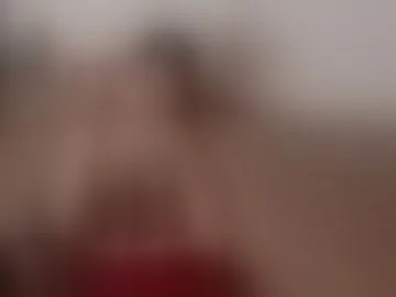 born_to_tease_