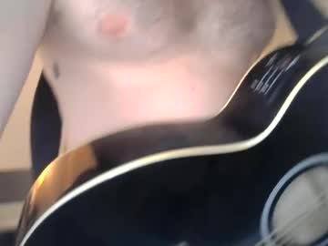 bornforpleasure13