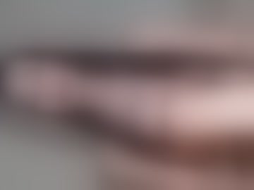 borntobegoddess69