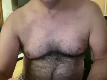 bosath