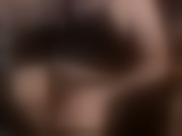 boskodu63