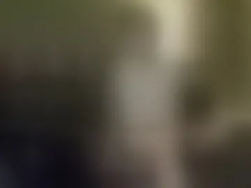 bottom_boiz