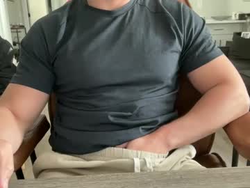 bottombeef052216