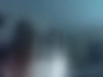 bottomboo7