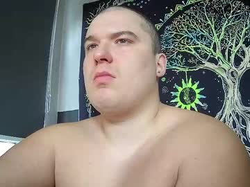 bottomlord