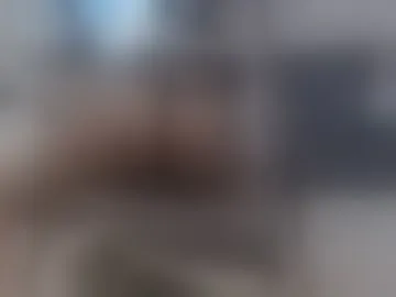 bottommlad