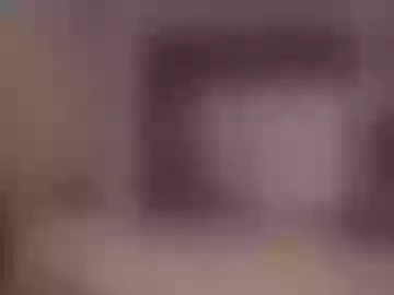 bounty_pussy